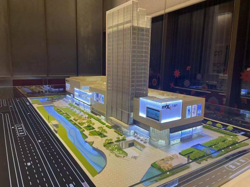 50c04877aca866efe137f956d92b3ab - 1K JPEG