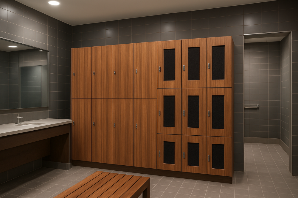 4a3c96ba-3c09-4534-83a6-fc8f88312e39