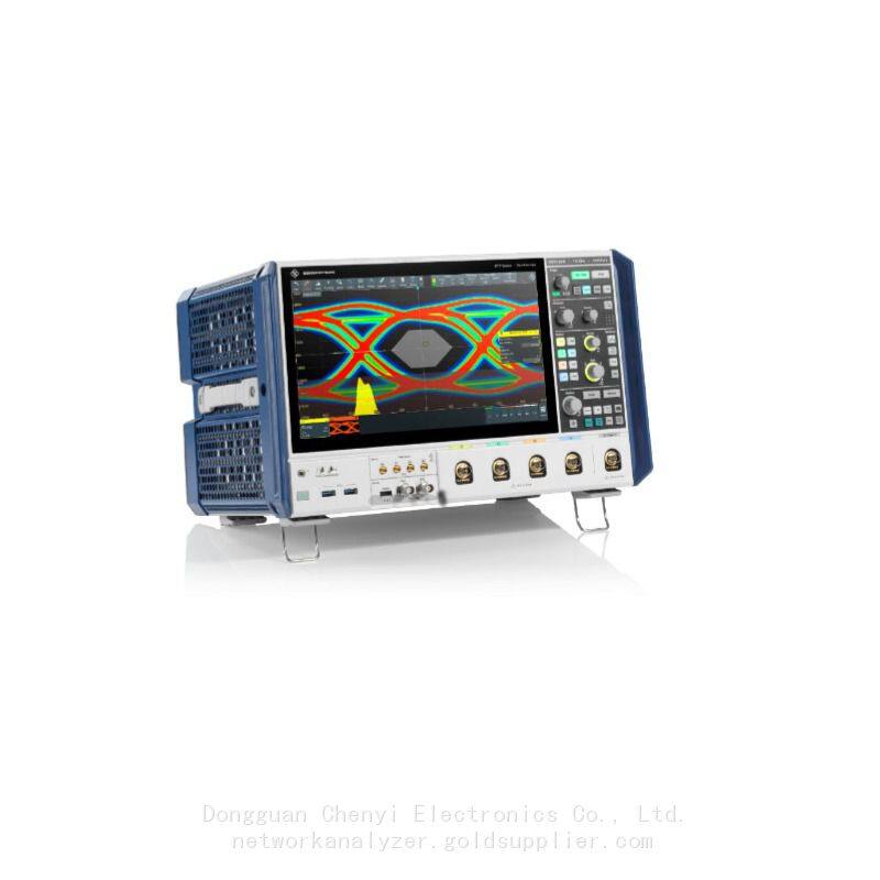 Rohde Schwarz RTP0134B