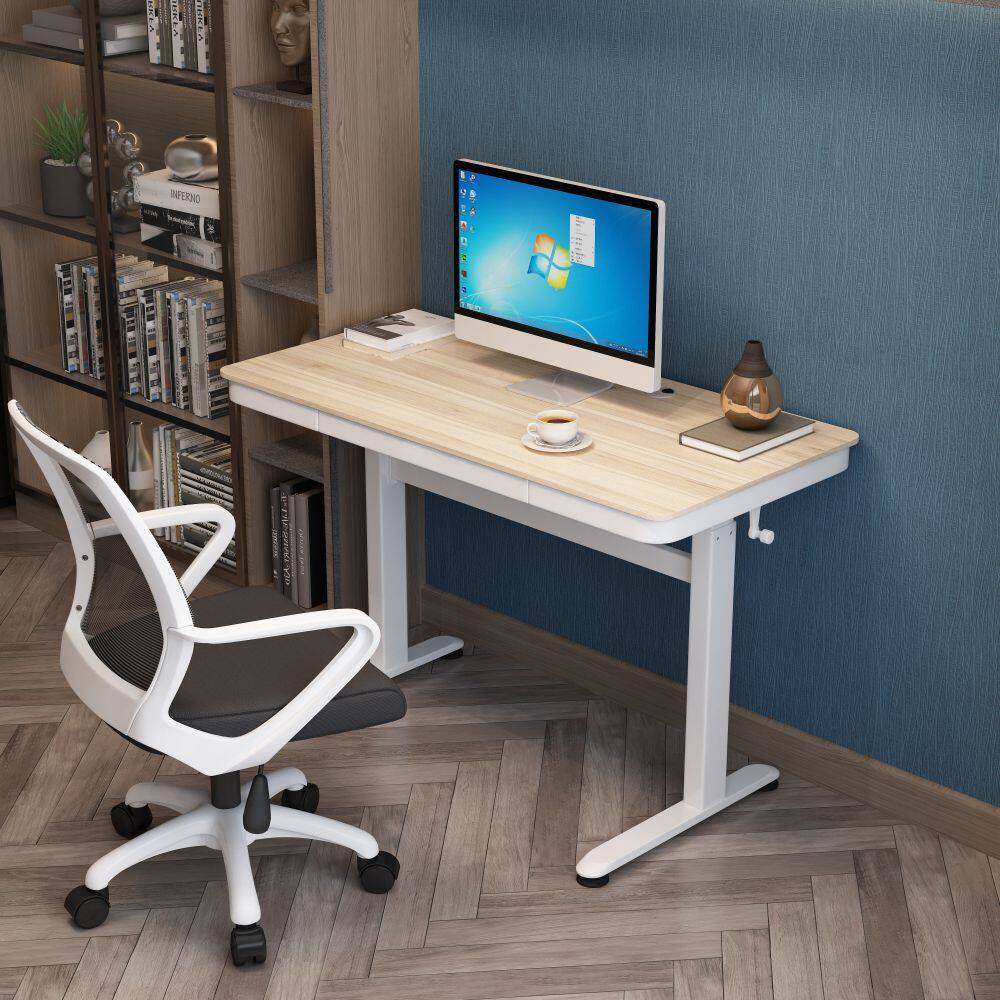 standing desk NS-8-3