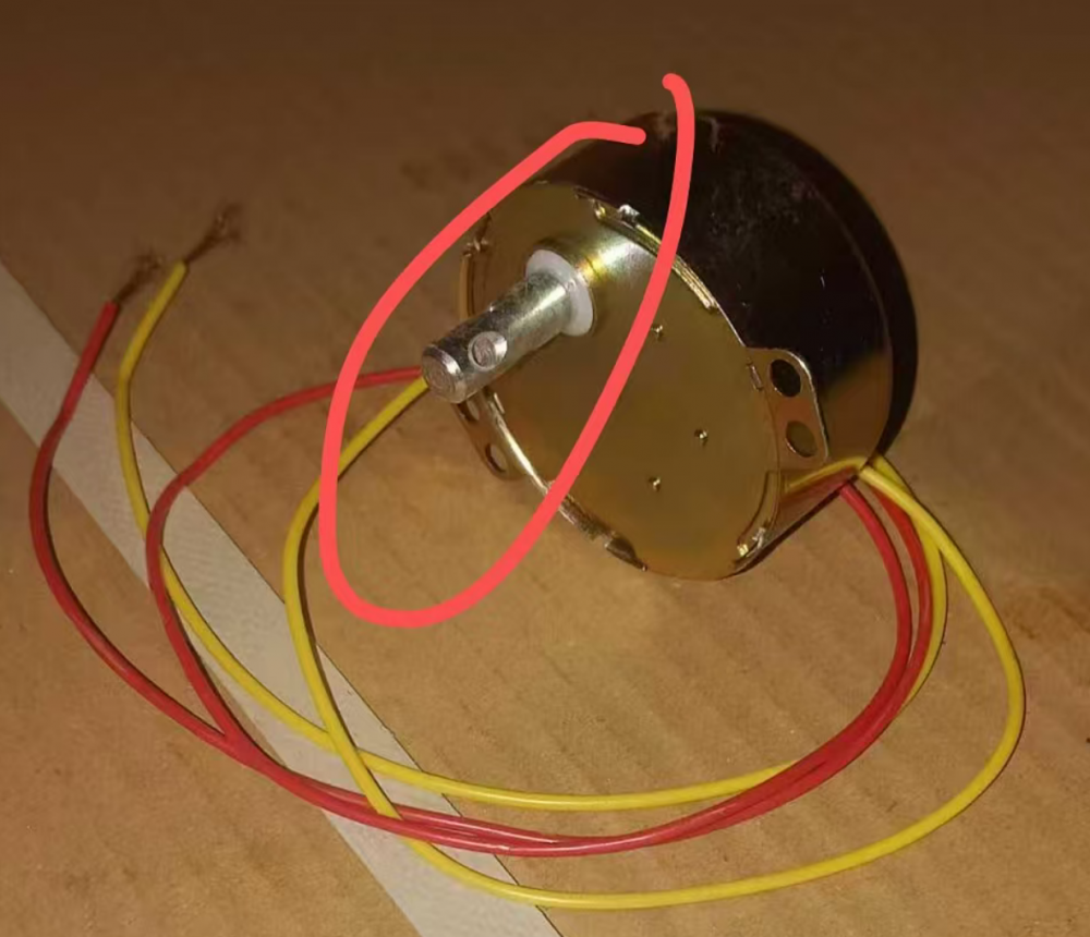 微信图片_20260318170443_2835_32