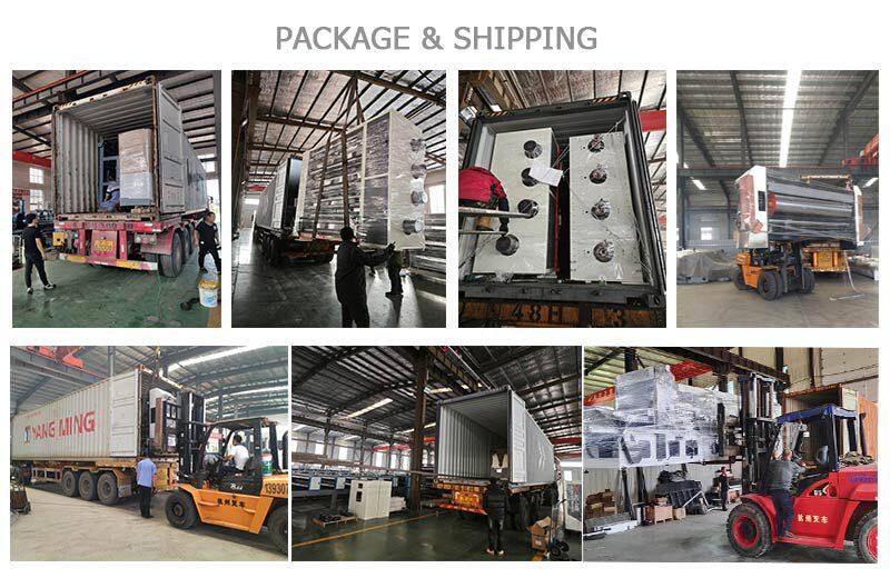 package-and-shipping.jpg.webp