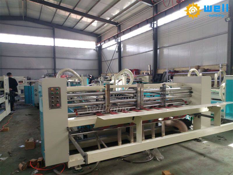 full automatic folder gluer machine.jpg.webp
