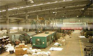 Siam Brothers Vietnam Joint Stock Company company overview - view 2