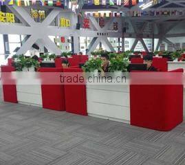 Henan Black Spider E-Commerce Co., Ltd. company overview - view 1