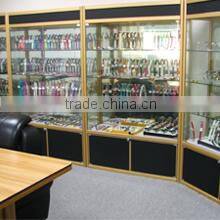 Shenzhen Axgero Watch Co., Ltd. company overview - view 3