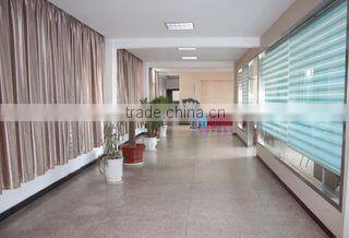 Yongkang Huahao Houseware Factory company overview - view 2