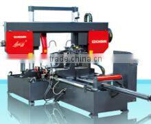 Zhejiang Chendiao Machinery Co., Ltd. company overview - view 4