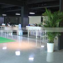 Shenzhen Omax Technology Co., Limited company overview - view 3