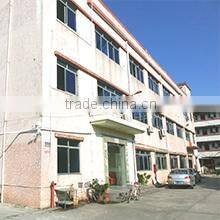 Dongguan Gleese Technology Co., Ltd. company overview - view 1