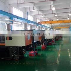 Shenzhen MX Group Products Co., Ltd. company overview - view 3