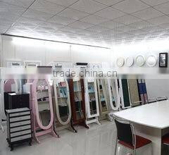 Zhongshan Pro-Yearn Crafts Product Co., Ltd. company overview - view 3