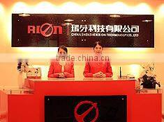 Shenzhen Rion Technology Co., Ltd. company overview - view 2
