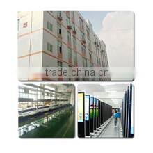 Shenzhen Lucky Industrial Development Co., Ltd. company overview - view 3
