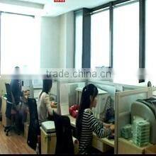 Suzhou Sunmed Co., Ltd. company overview - view 1
