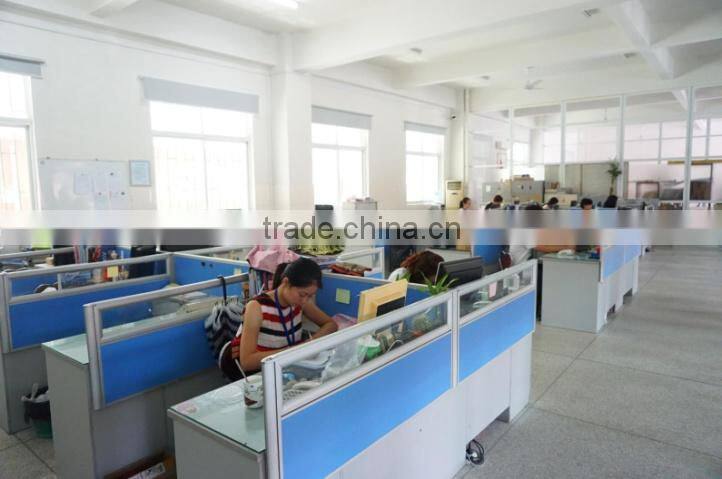 Shishi City Qing Can Xing Hardware Crafts Co., Ltd. company overview - view 3