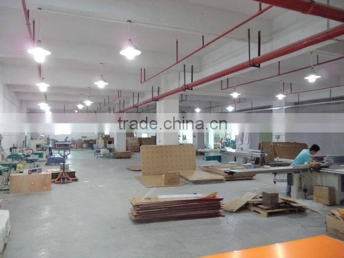 Shenzhen Yuda Crafts Co., Limited company overview - view 4