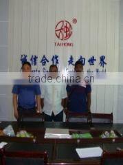 Gaoyang County Tian Hong General-Purpose Machinery Spare Parts Factory company overview - view 1
