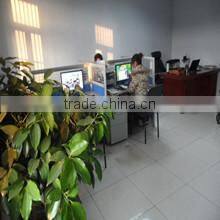 Jinan Baimai Haiyuan Extrusion Machinery Co., Ltd. company overview - view 3