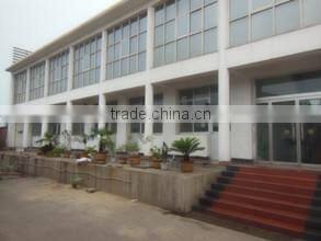 Tangshan Junqiao Hardware Tools Manufacture Co., Ltd. company overview - view 1