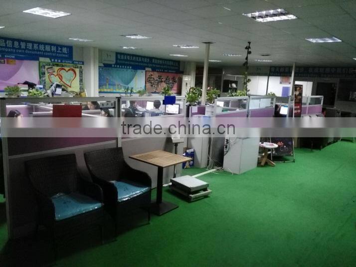 Foshan Ciao Furniture Co., Ltd. company overview - view 3