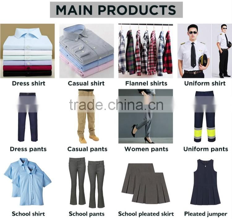 China Ladies Dress Pants, Ladies Dress Pants Wholesale