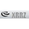 Shenzhen XRRZ LED Technology Co.,Ltd