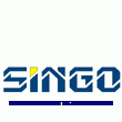Shenzhen Singo Electronic Co., Ltd.
