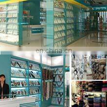 SZ Foreverlove Enterprise Ltd. company overview - view 1