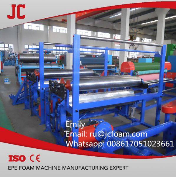 EPE foam thicken machine 08_副本