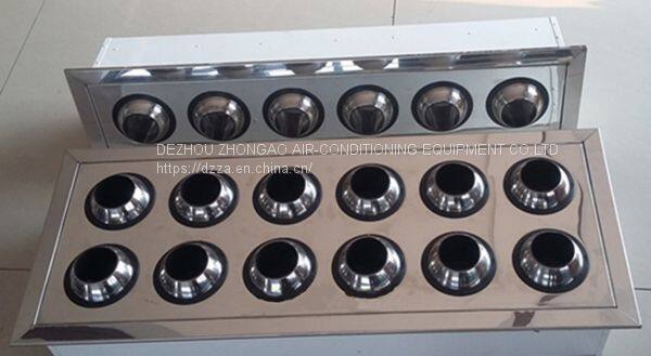 a0331d2b-6cde-4a86-aa81-980ebc7013a7