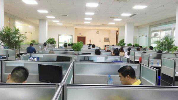 Shenzhen Jarstar Technology Co., Limited company overview - view 3