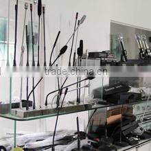 Guangzhou Yarmee Electronic Technology Co., Ltd. company overview - view 2