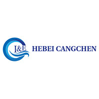 Hebei CangChen Imp.& Exp.Trade Co.,LTD.