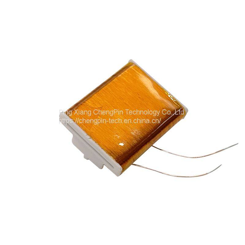 510-15骨架线圈XDN0