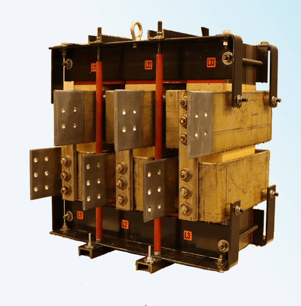 IronCoreReactor_Background_BlueSquare