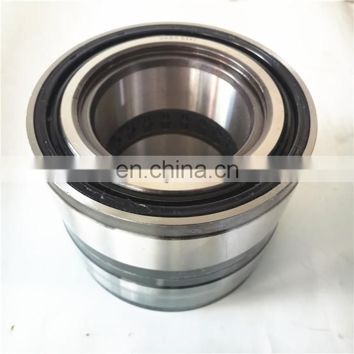 82x138x110 Germany quality truck wheel bearing 805479 805415A roller bearing 569868.H195 bearing