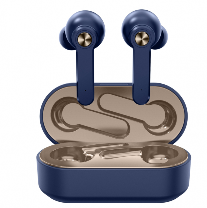 handsfree call stereo sport turely headphones BT wireless earbuds tws