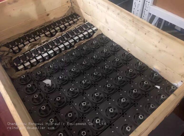 微信截图_20250507082233