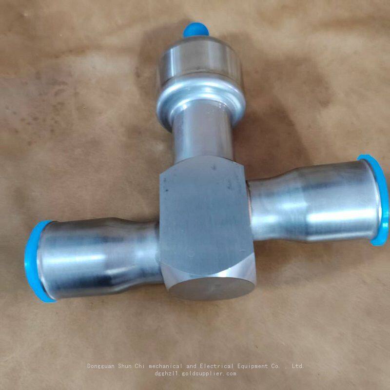VPF100H03 (3)