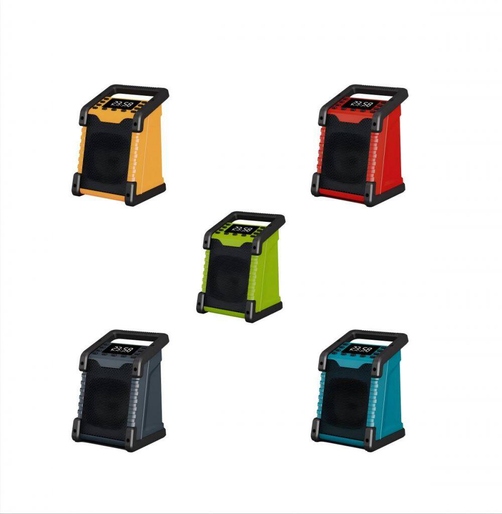 FM version -FB169.jpg