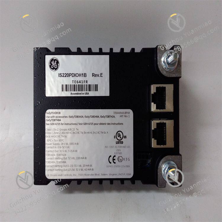 IS220PDIOH1B (2)