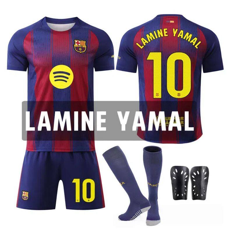 未命名的设计 (17)