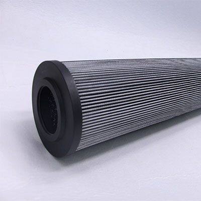 2.0058H10XL-A00-6-M R928007115 2.jpg