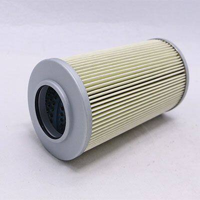 CU250A25N filter element 2
