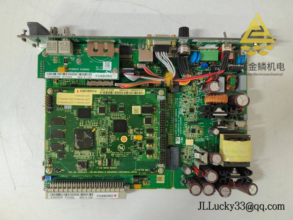 SY-60702001RA_SY-61025006RA_SY-61025004RA_SY-61025001RA_SY-60399001R_SY-60301001RB_1