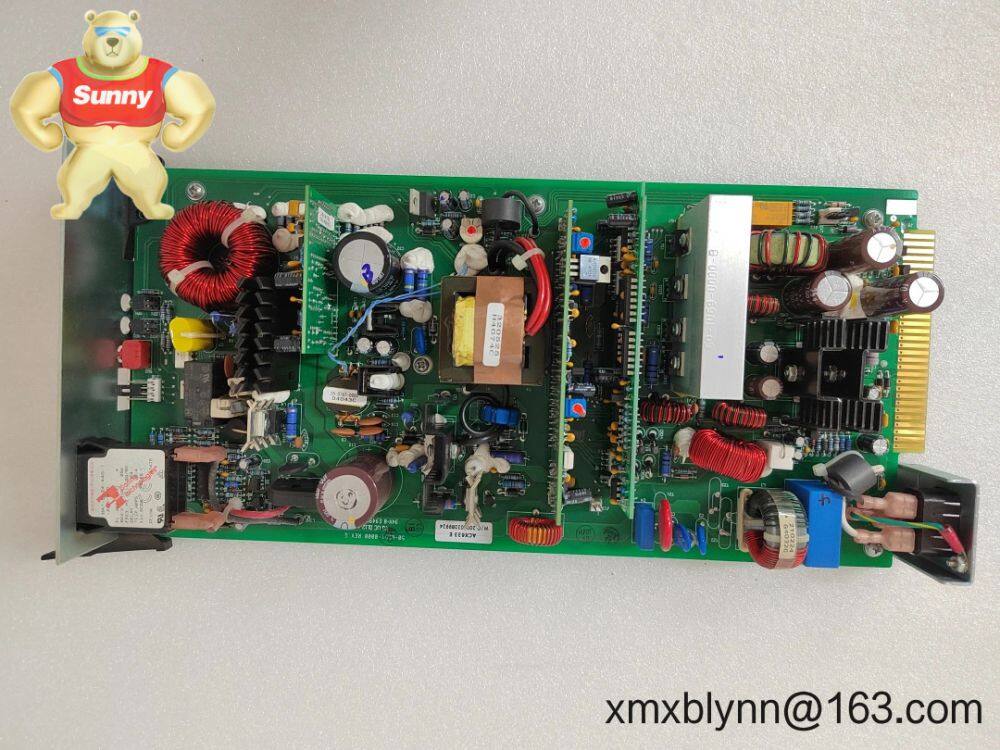 51196655-100_ACX633_1