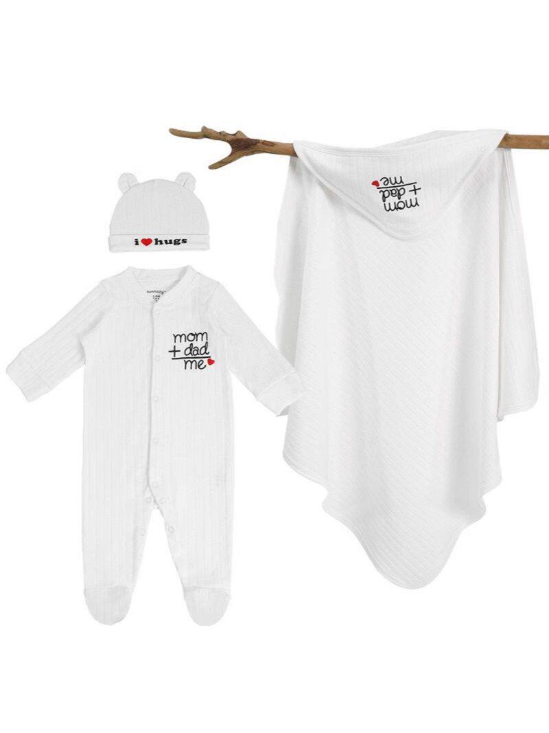 0-6个月 3件套 36.5元1.jpg