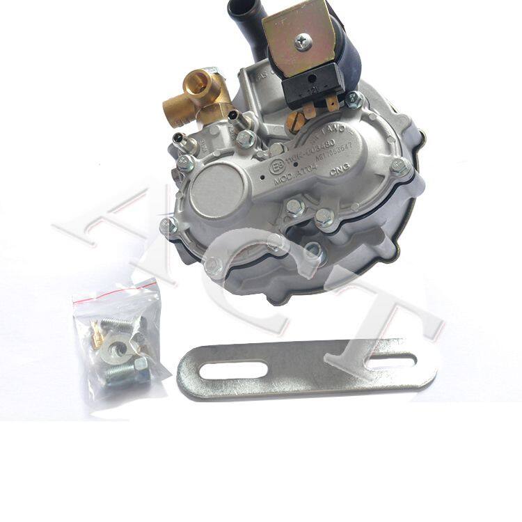 AT04 reducer (3)1.jpg