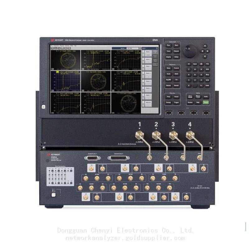 E5080B (4)